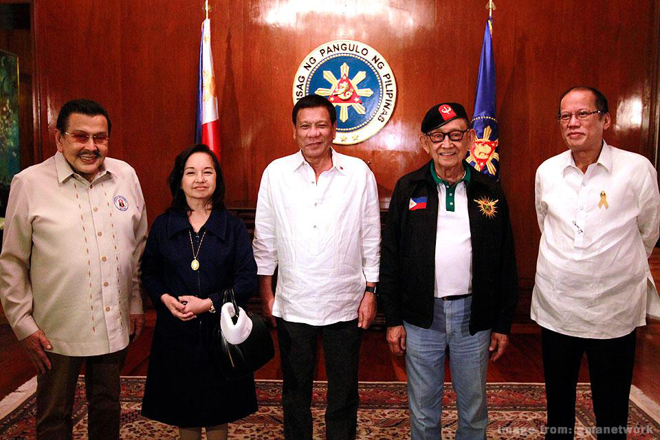 image from: gmanetwork